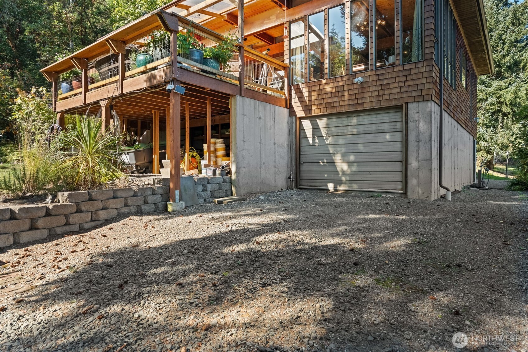 1130 Queets Drive Property Photo 26