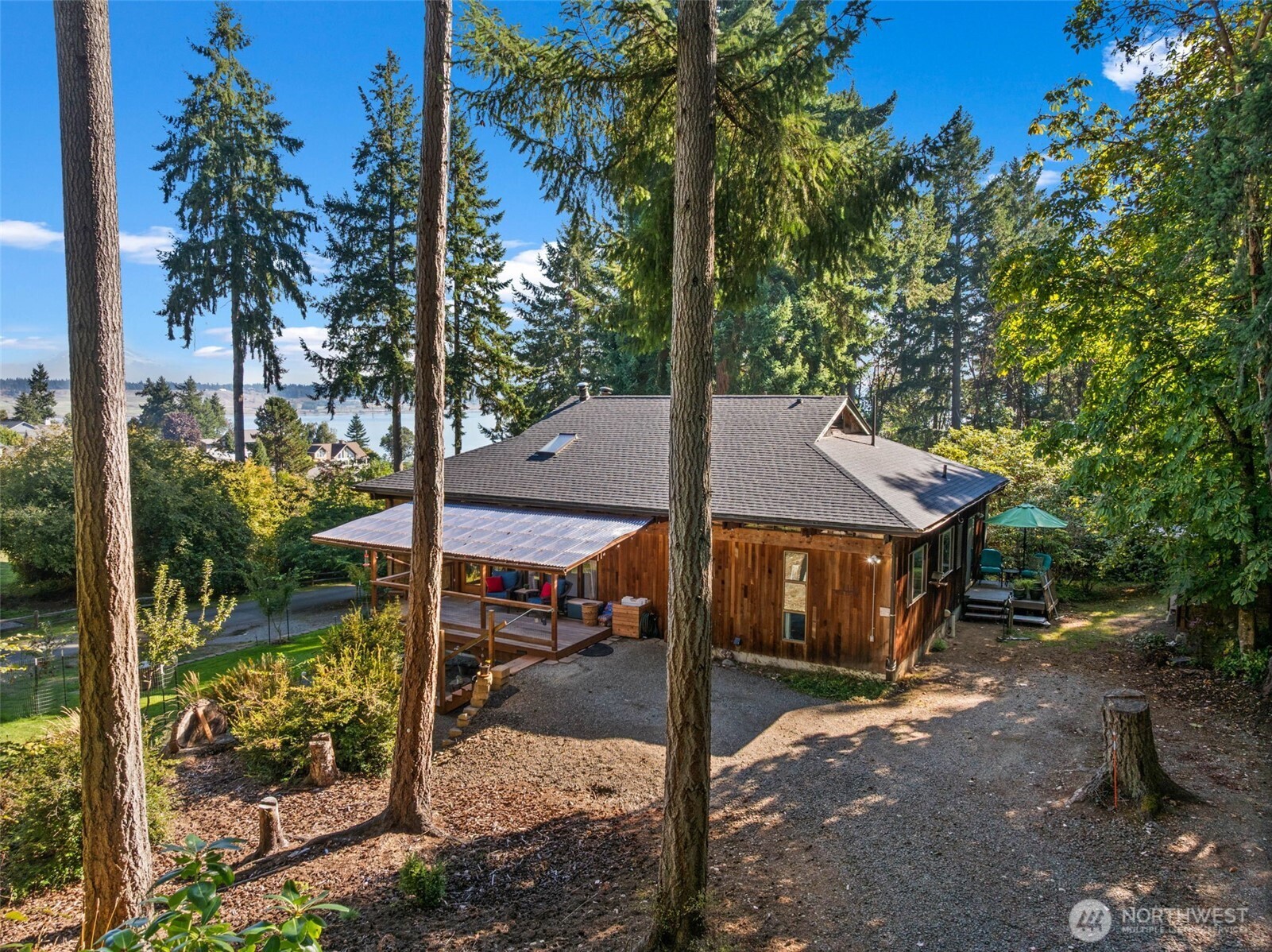 1130 Queets Drive Property Photo 27