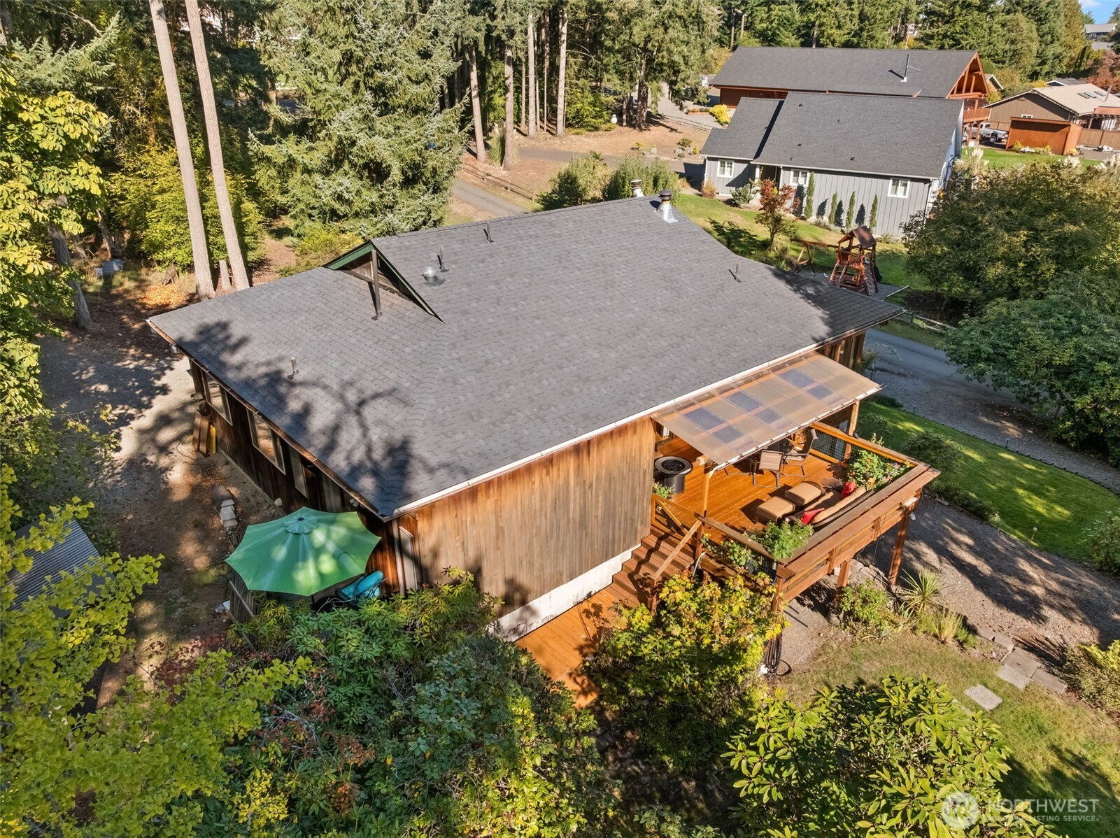 1130 Queets Drive Property Photo 28