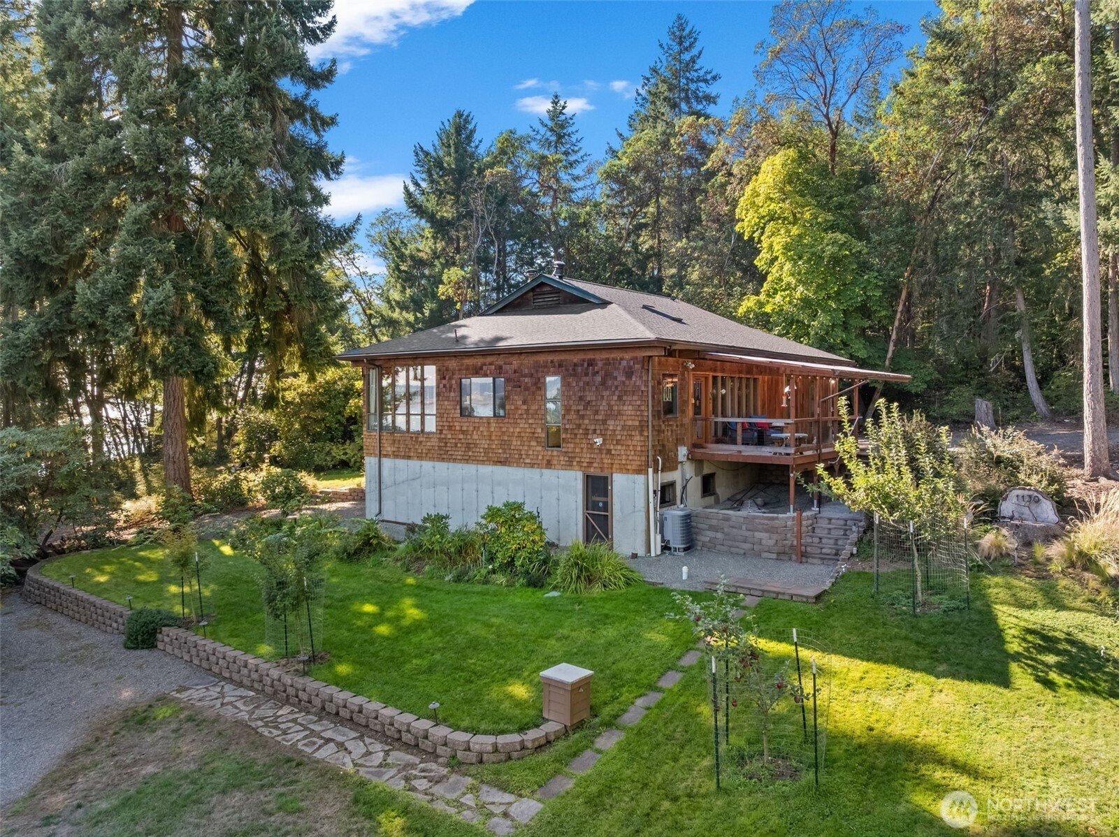 1130 Queets Drive Property Photo 29