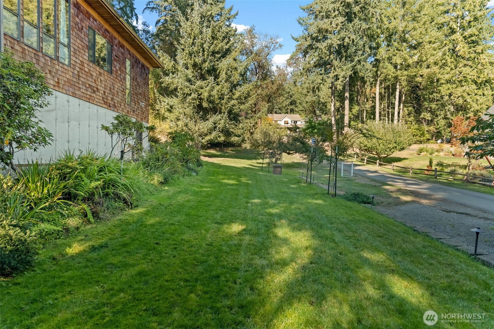 1130 Queets Drive Property Photo 30
