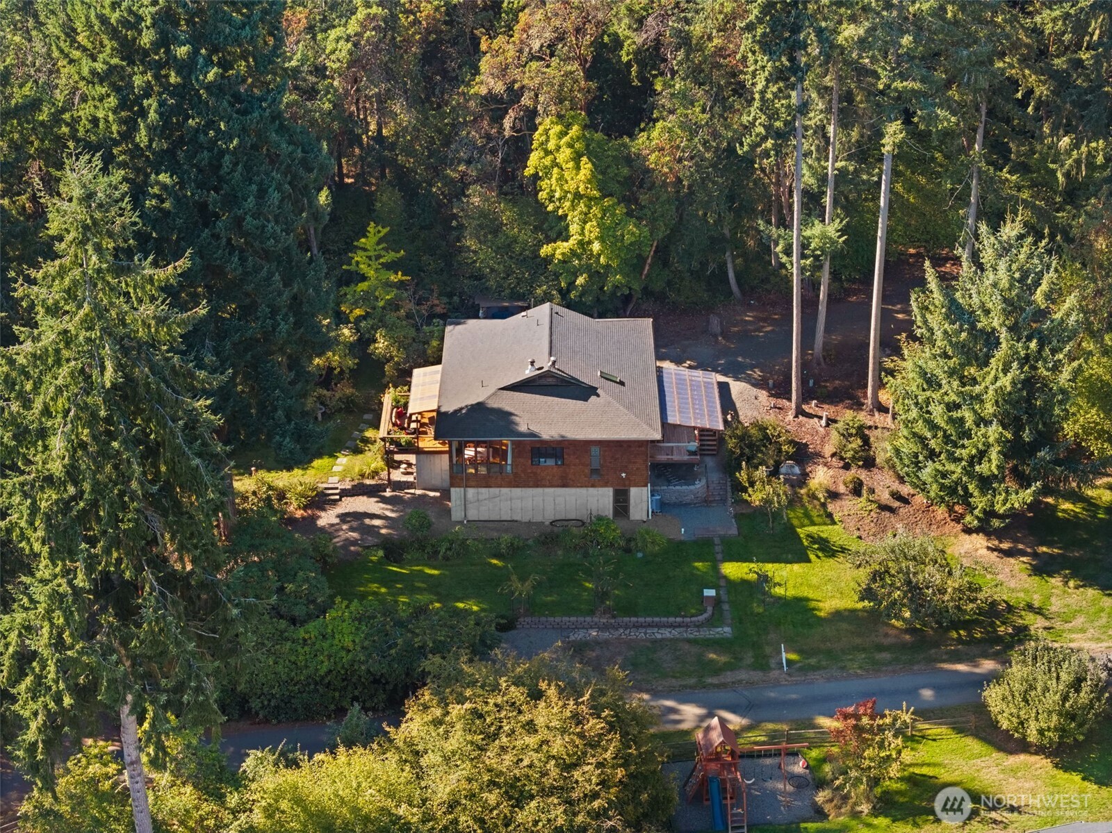 1130 Queets Drive Property Photo 31