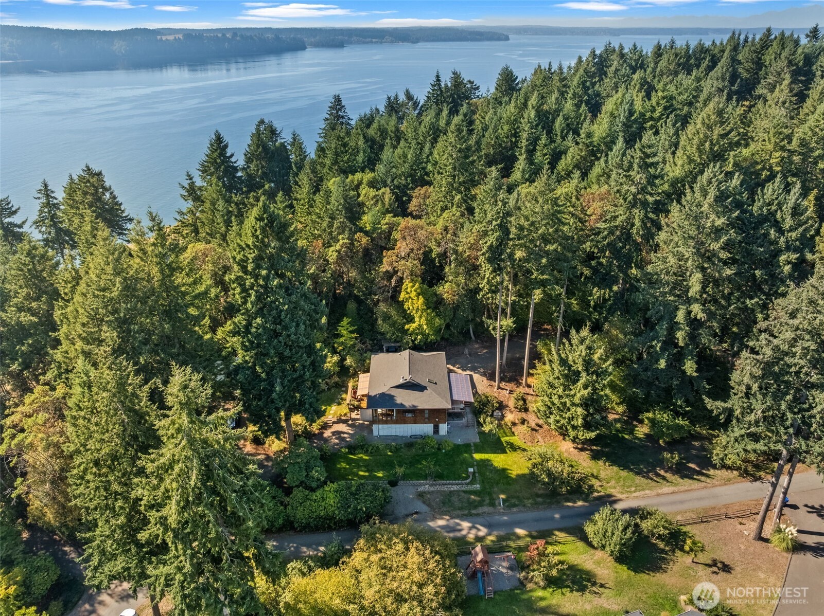 1130 Queets Drive Property Photo 32