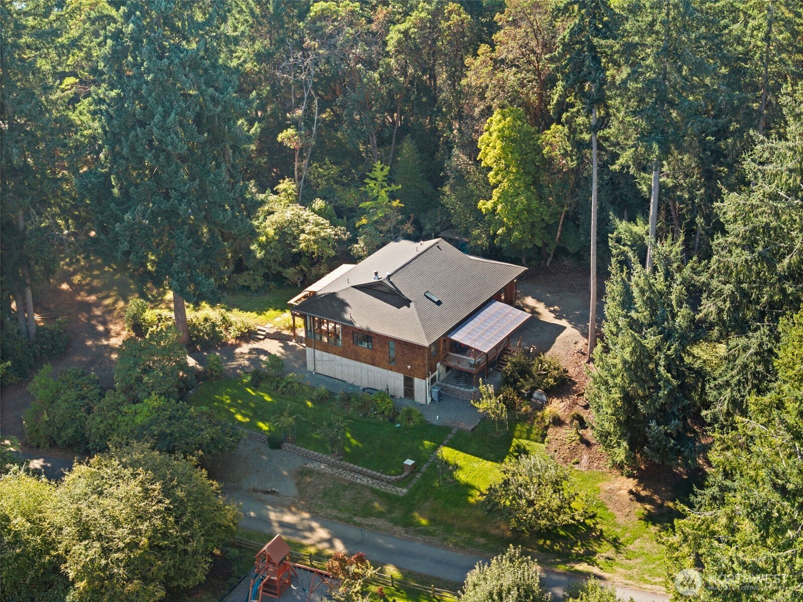 1130 Queets Drive Property Photo 33