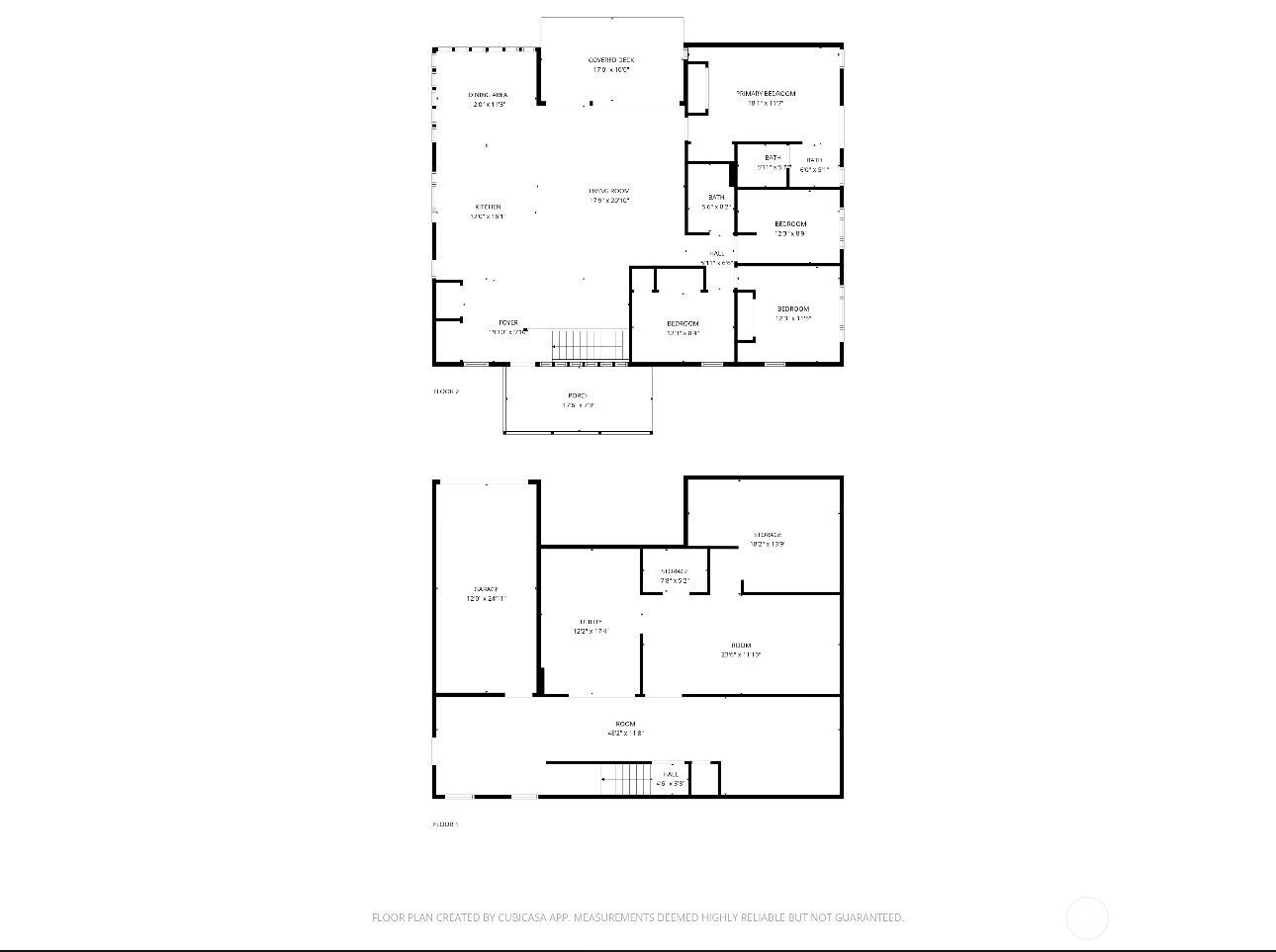 1130 Queets Drive Property Photo 37