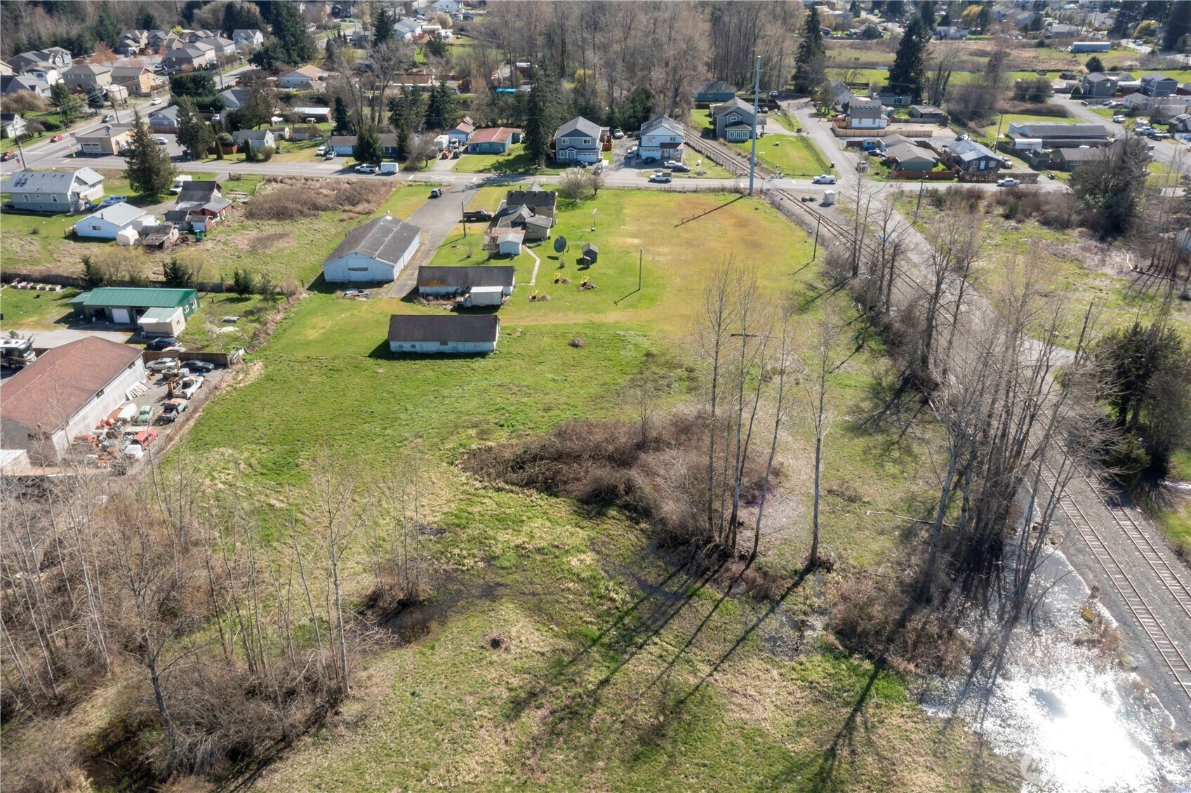 917 85th Street Property Photo 3