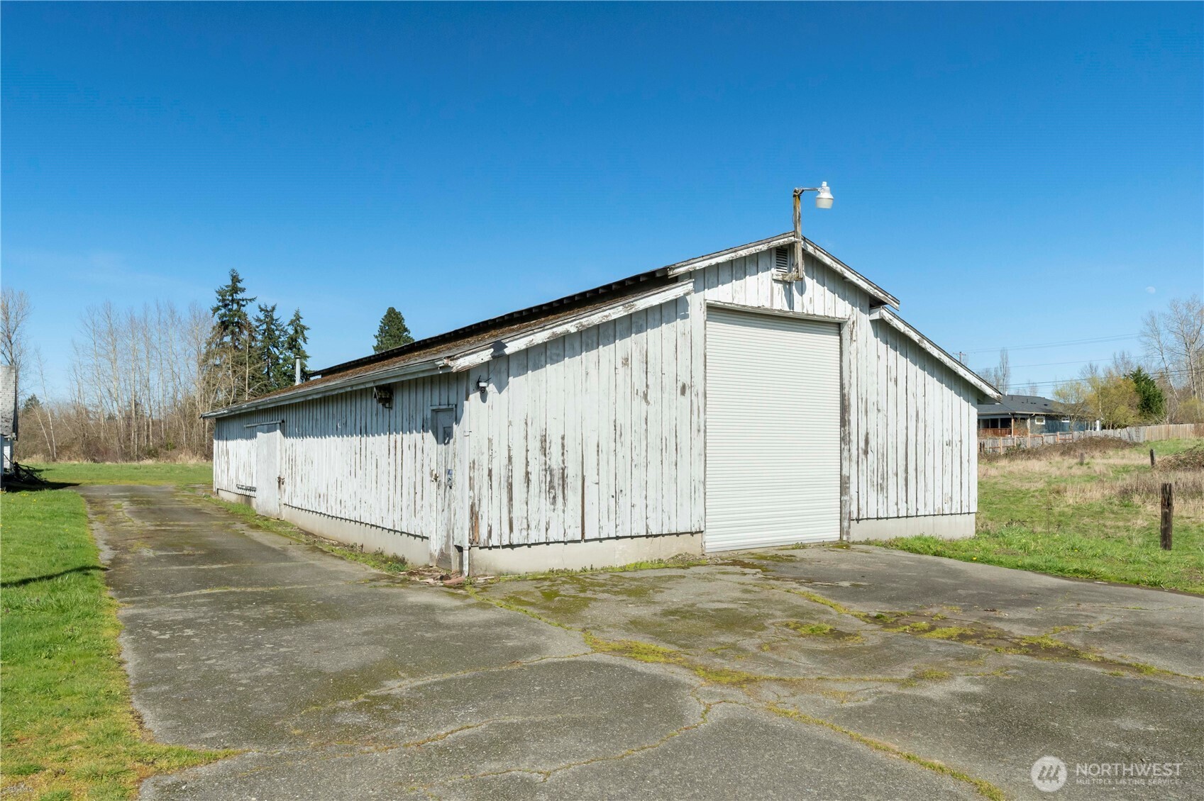 917 85th Street Property Photo 4
