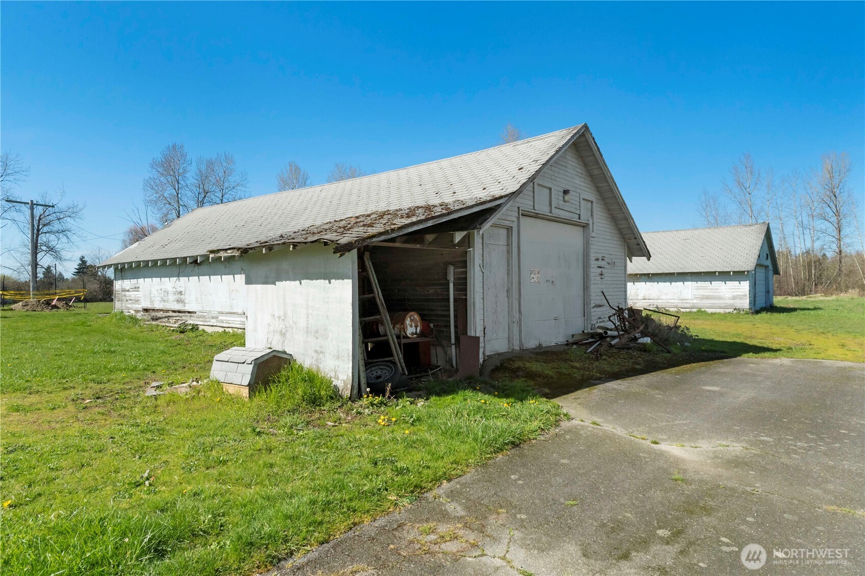 917 85th Street Property Photo 5