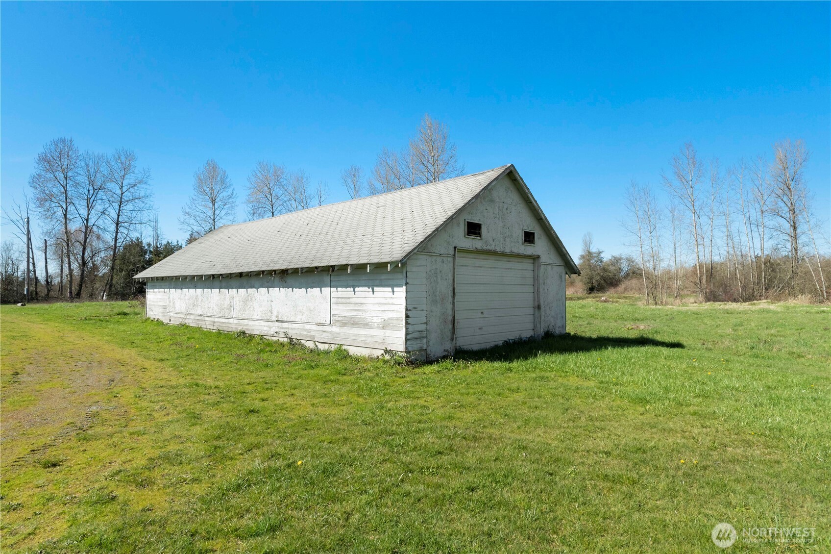 917 85th Street Property Photo 6
