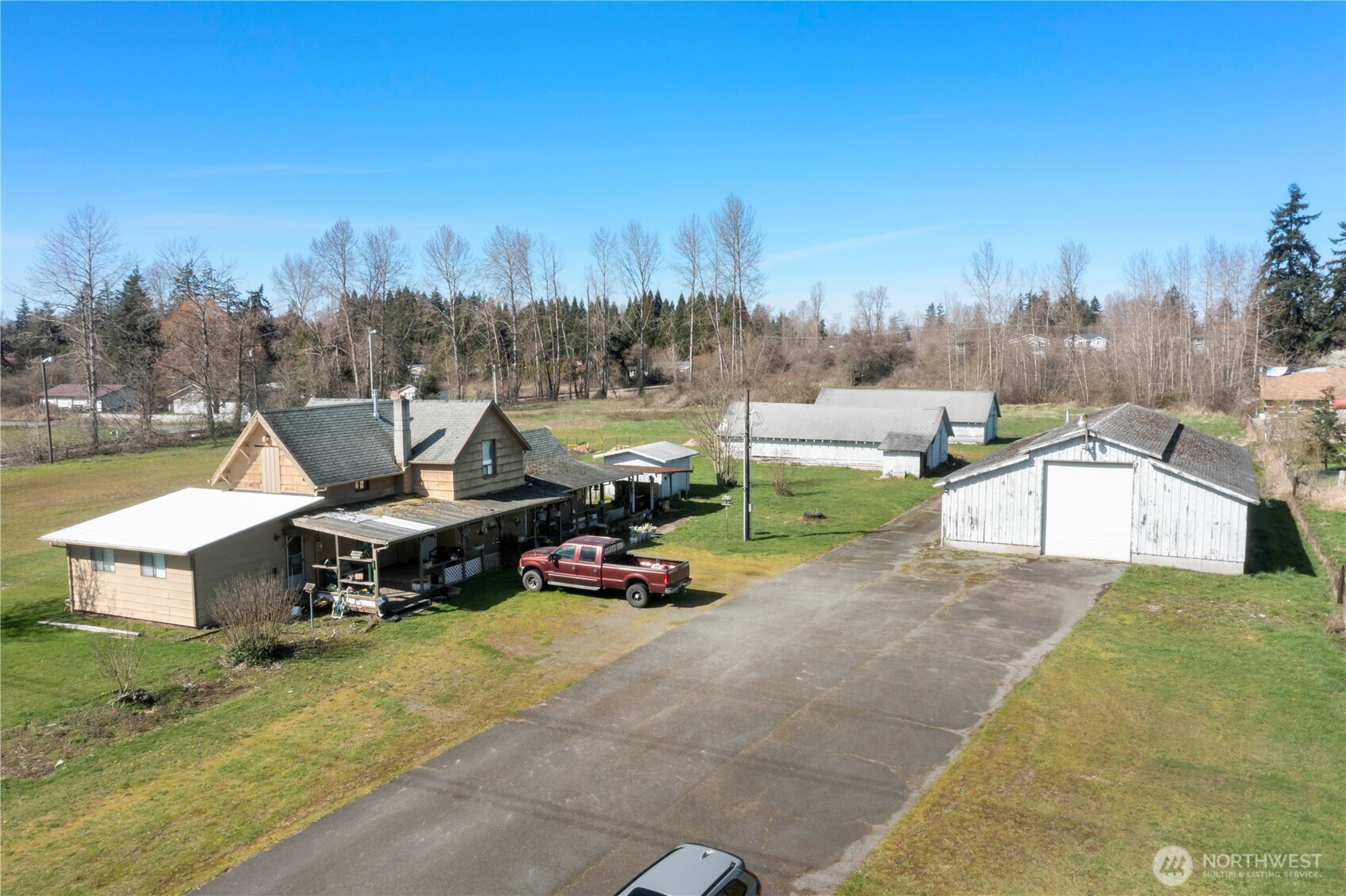 917 85th Street Property Photo 16