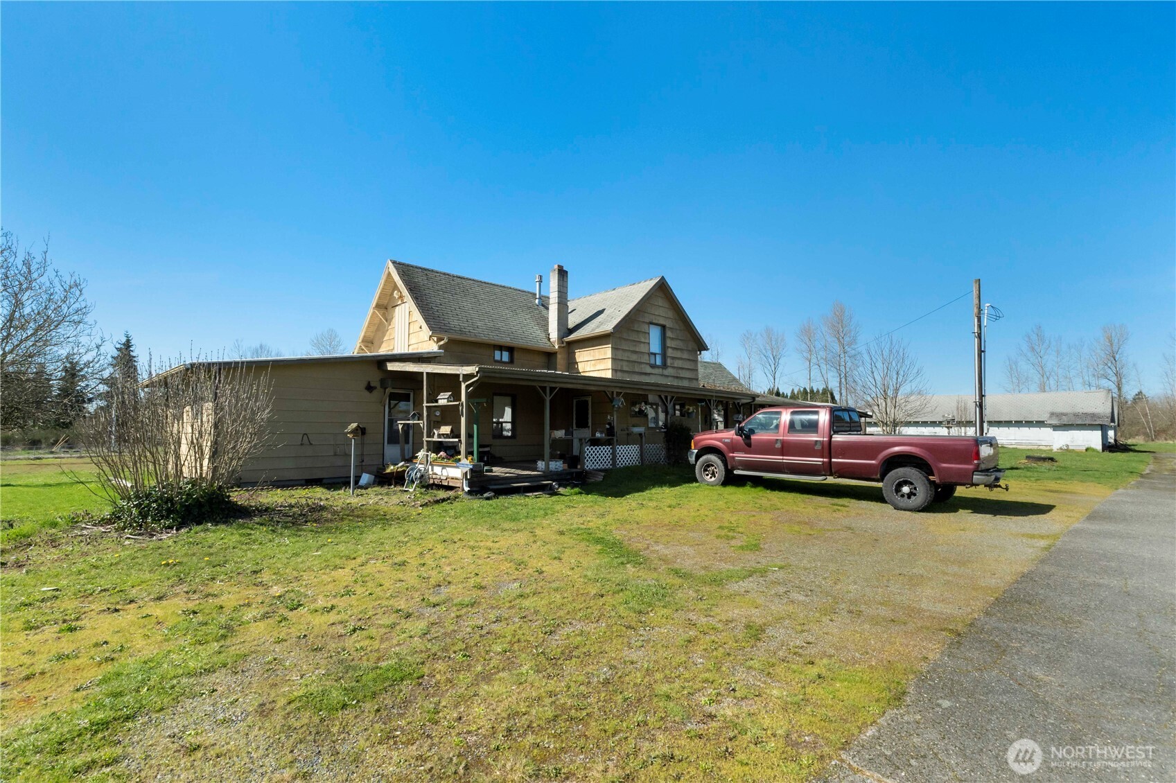 917 85th Street Property Photo 18