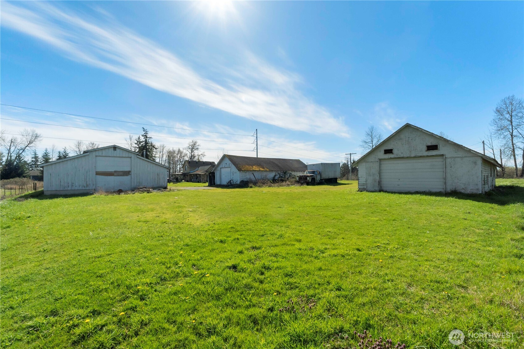 917 85th Street Property Photo 19