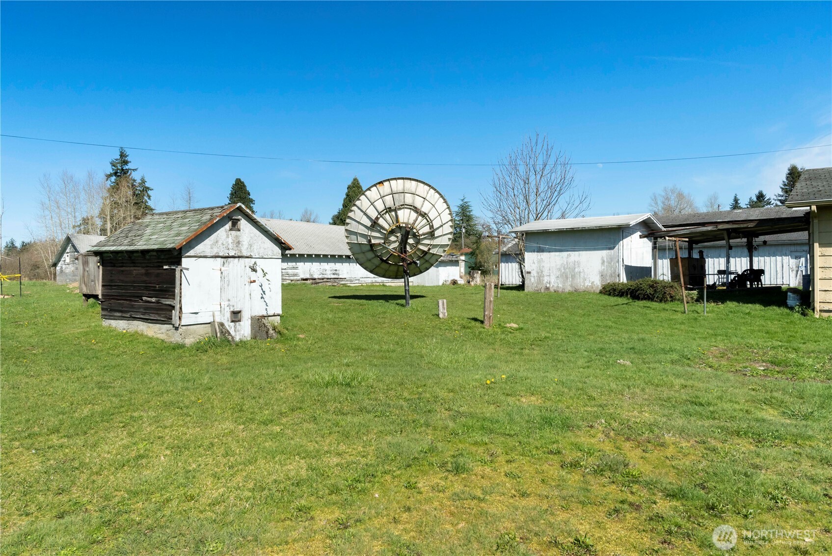 917 85th Street Property Photo 21