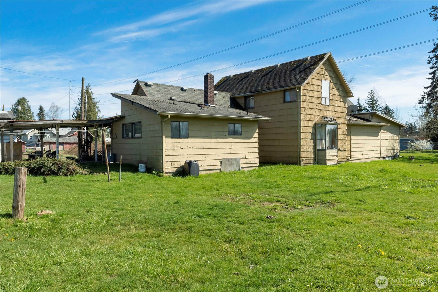 917 85th Street Property Photo 22