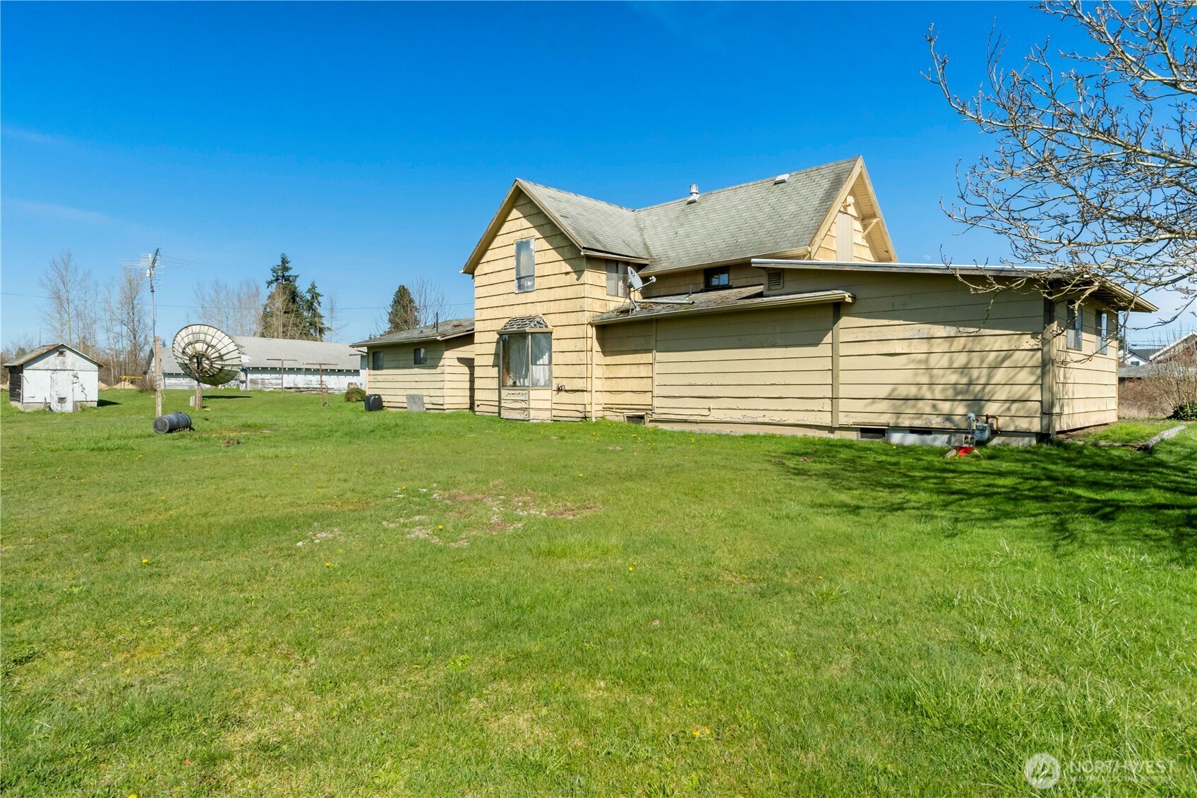 917 85th Street Property Photo 23