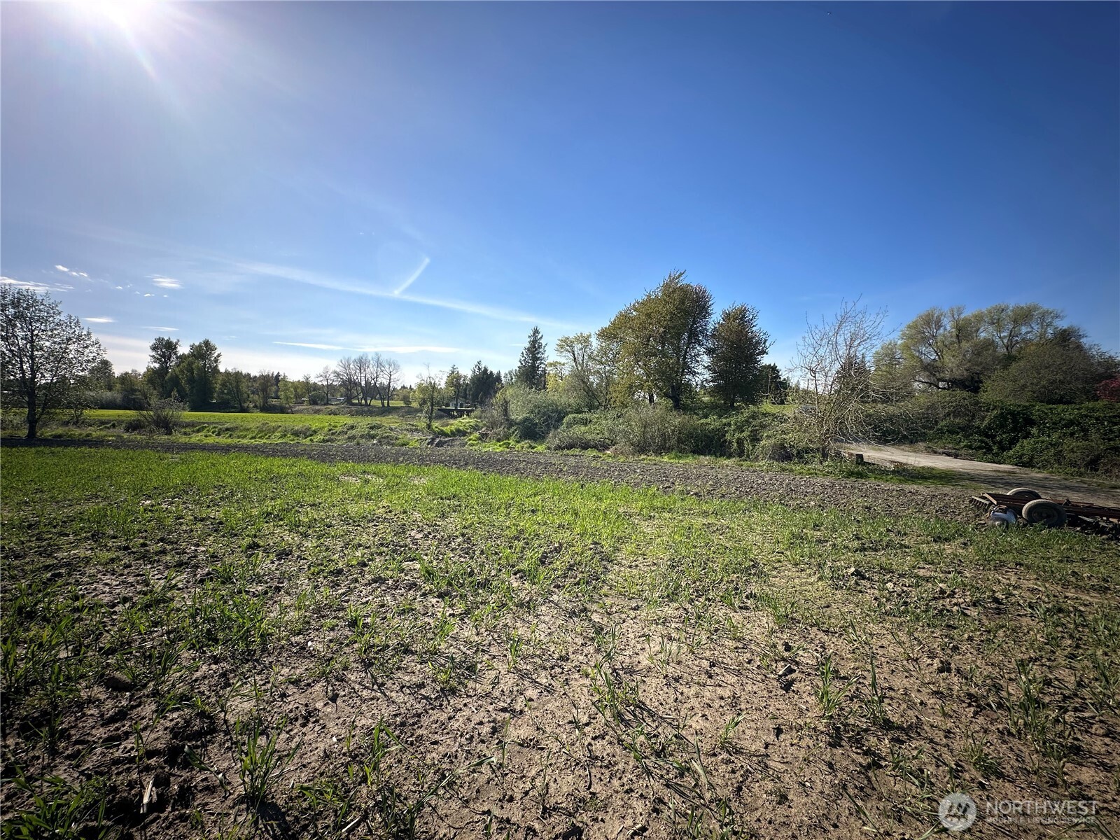 0 Clearbrook Road Property Photo 14