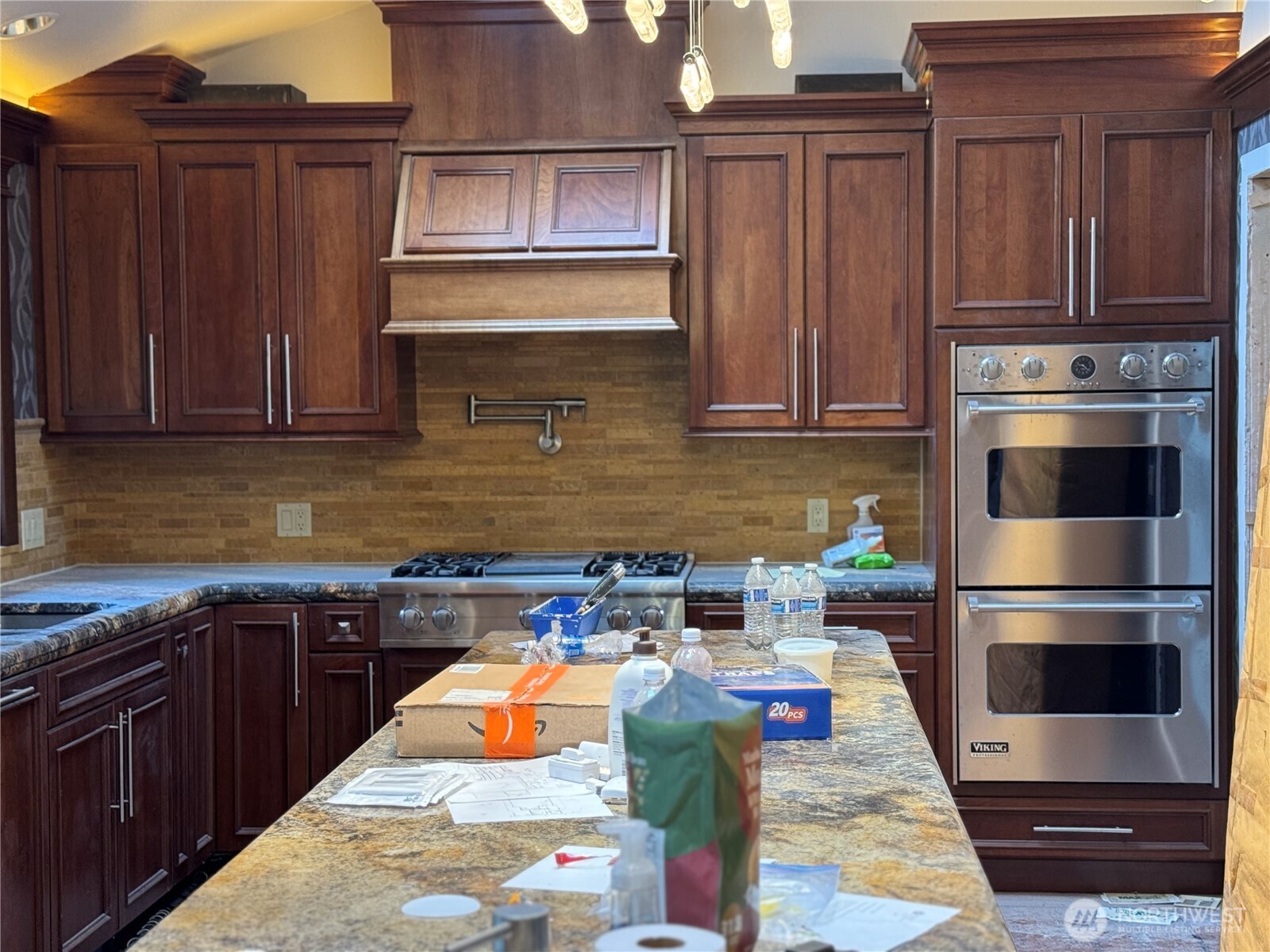 2620 Maltby Road Property Photo 9