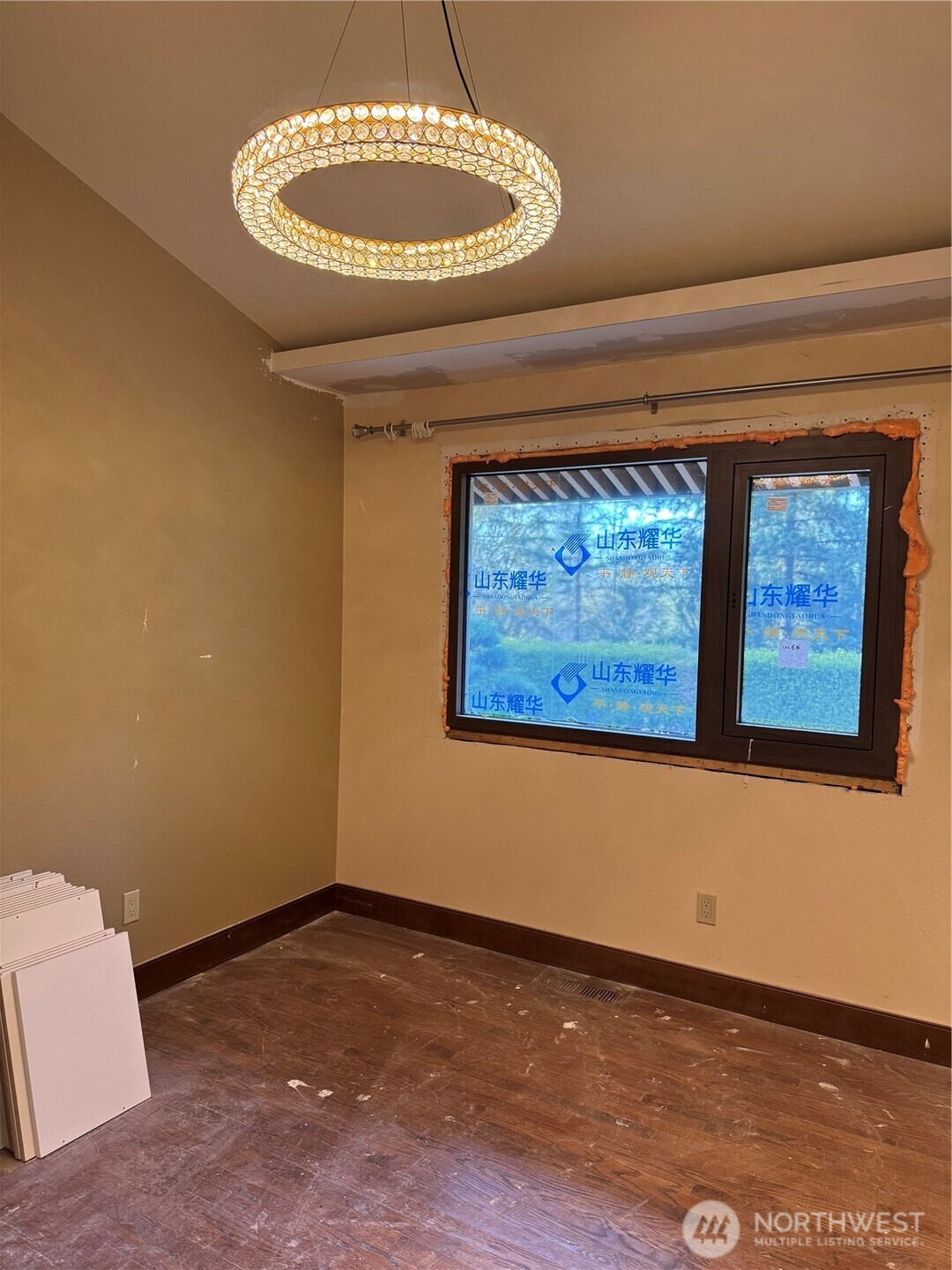 2620 Maltby Road Property Photo 15