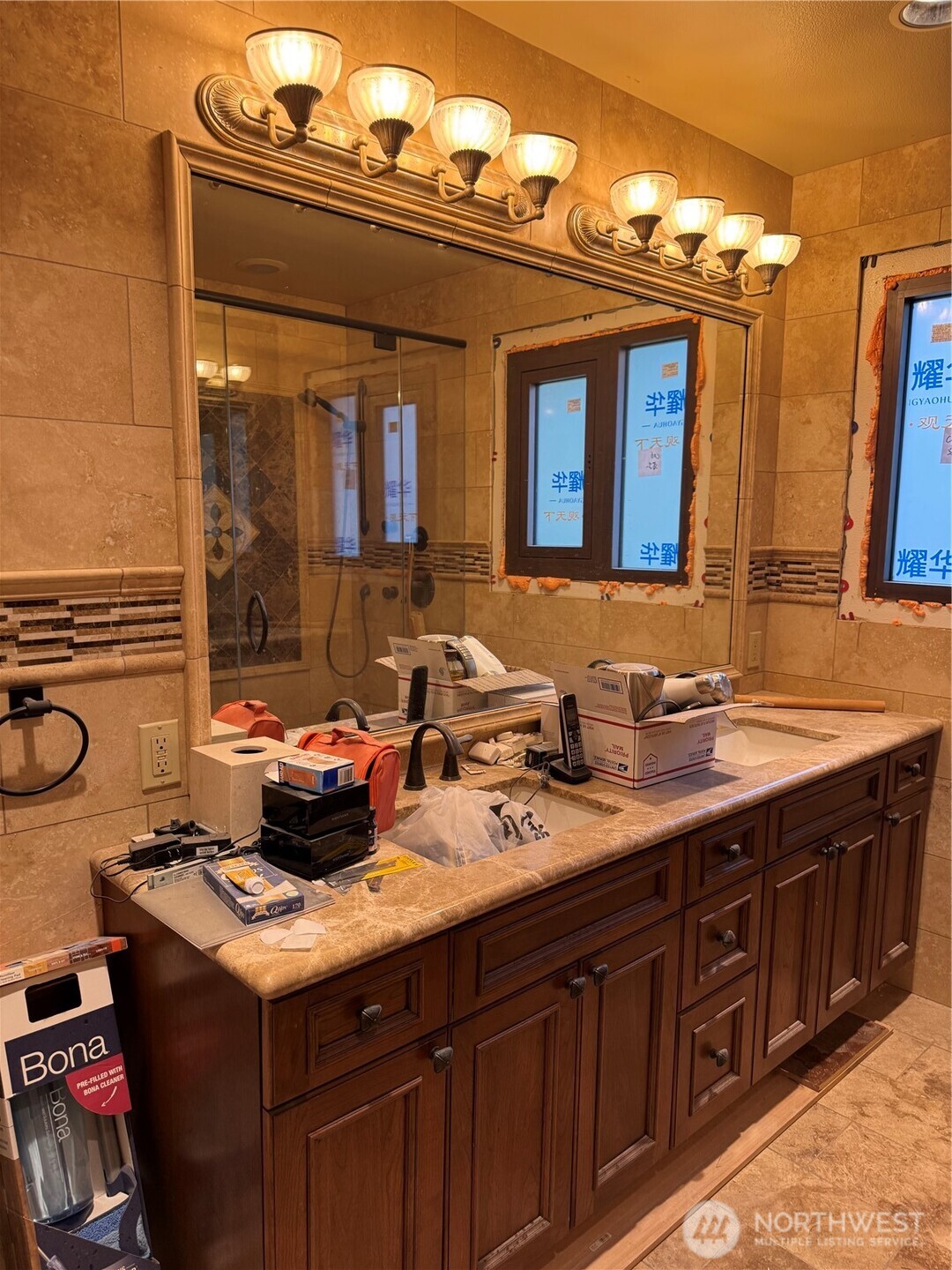 2620 Maltby Road Property Photo 16