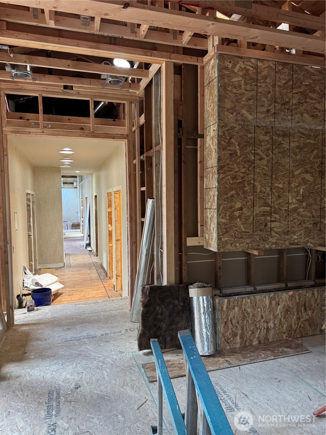 2620 Maltby Road Property Photo 18