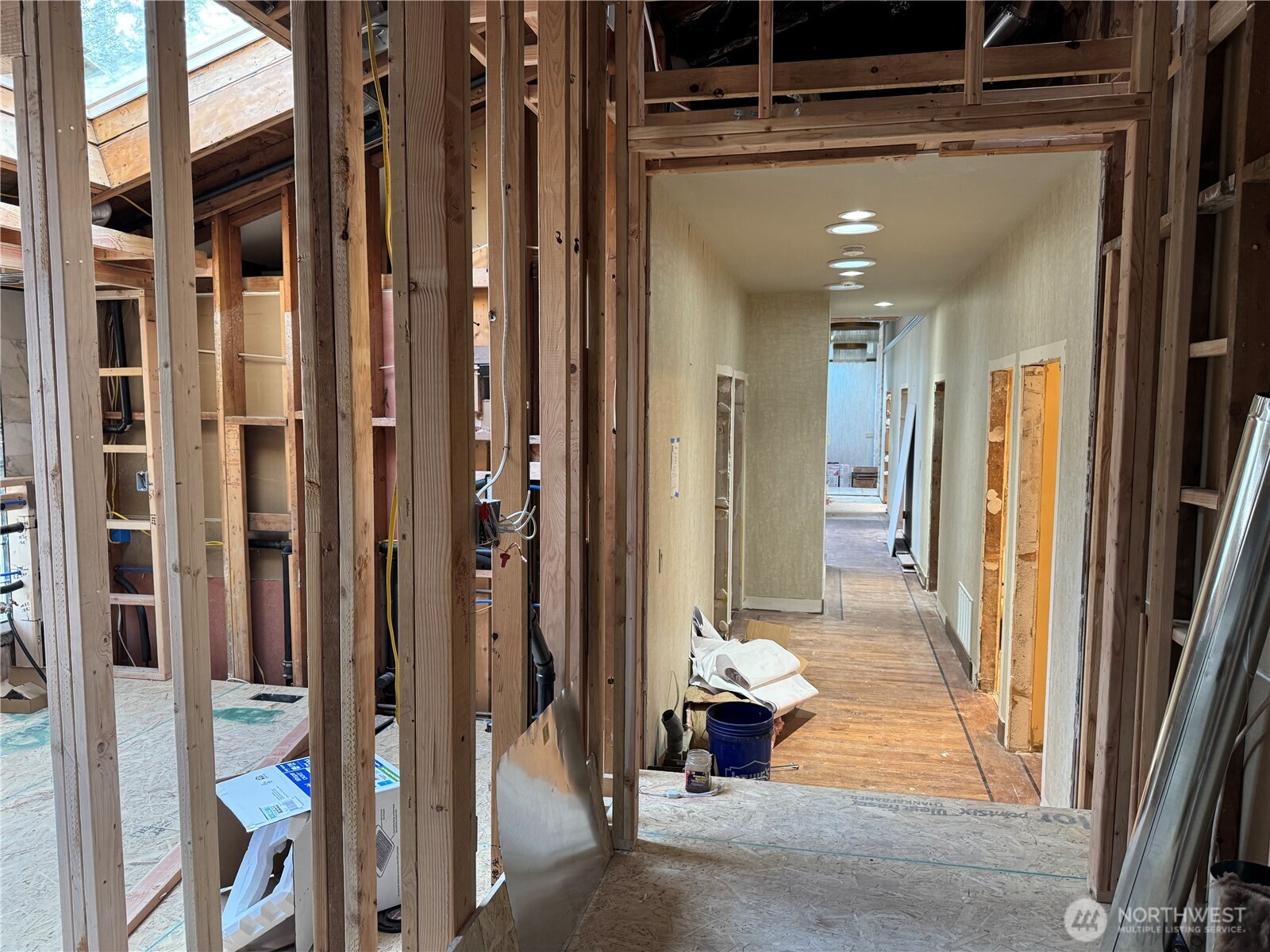 2620 Maltby Road Property Photo 19