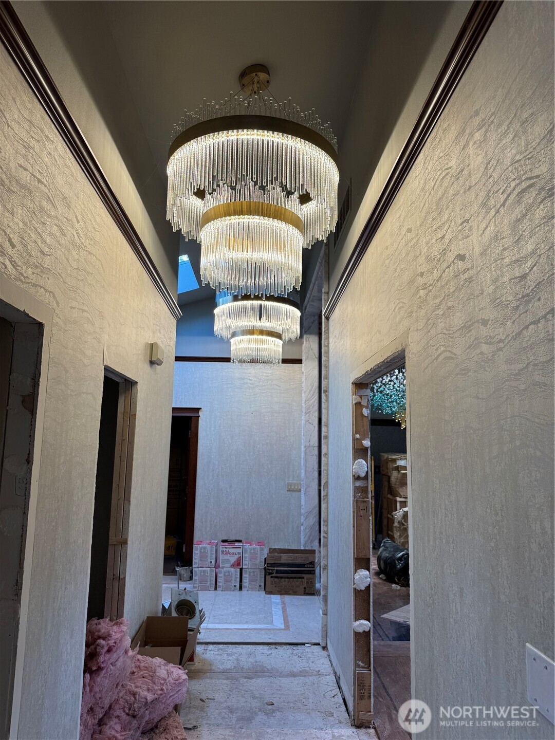 2620 Maltby Road Property Photo 23