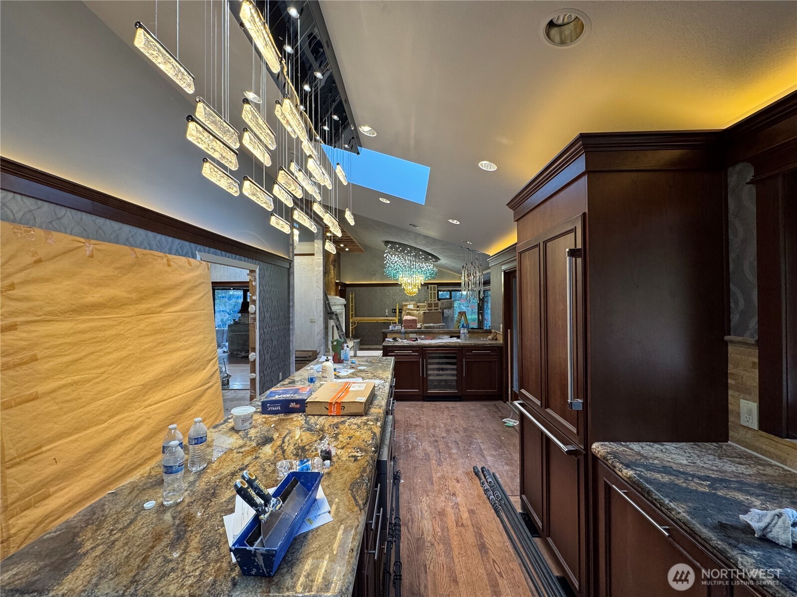 2620 Maltby Road Property Photo 25