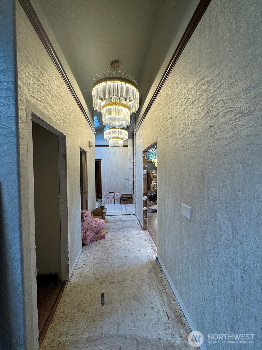 2620 Maltby Road Property Photo 27
