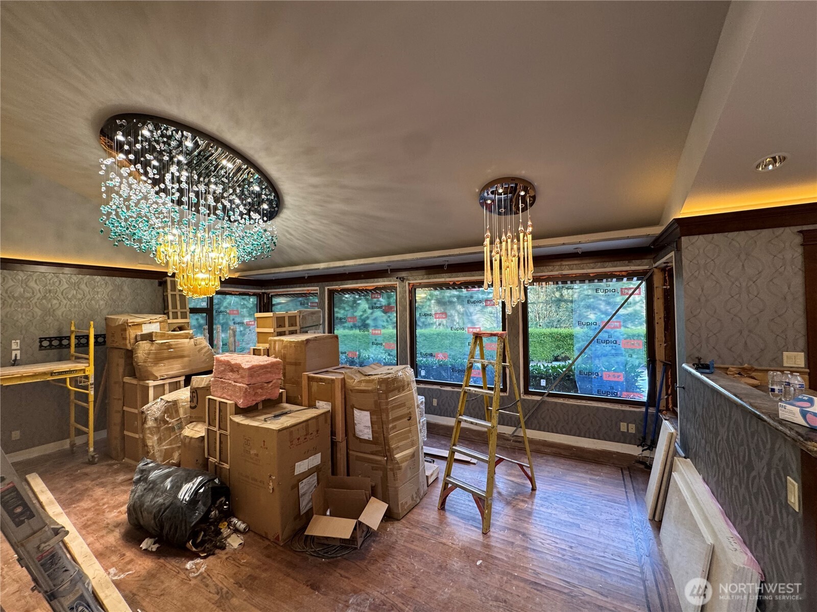2620 Maltby Road Property Photo 28