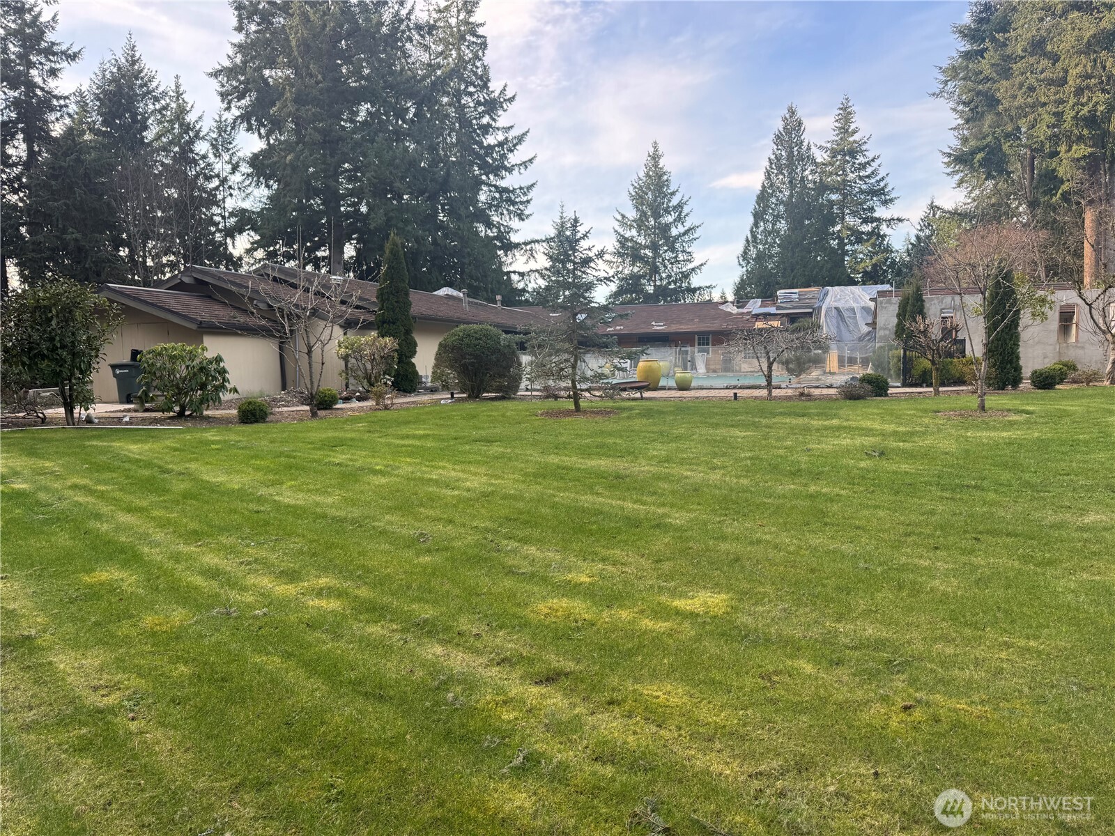 2620 Maltby Road Property Photo 35