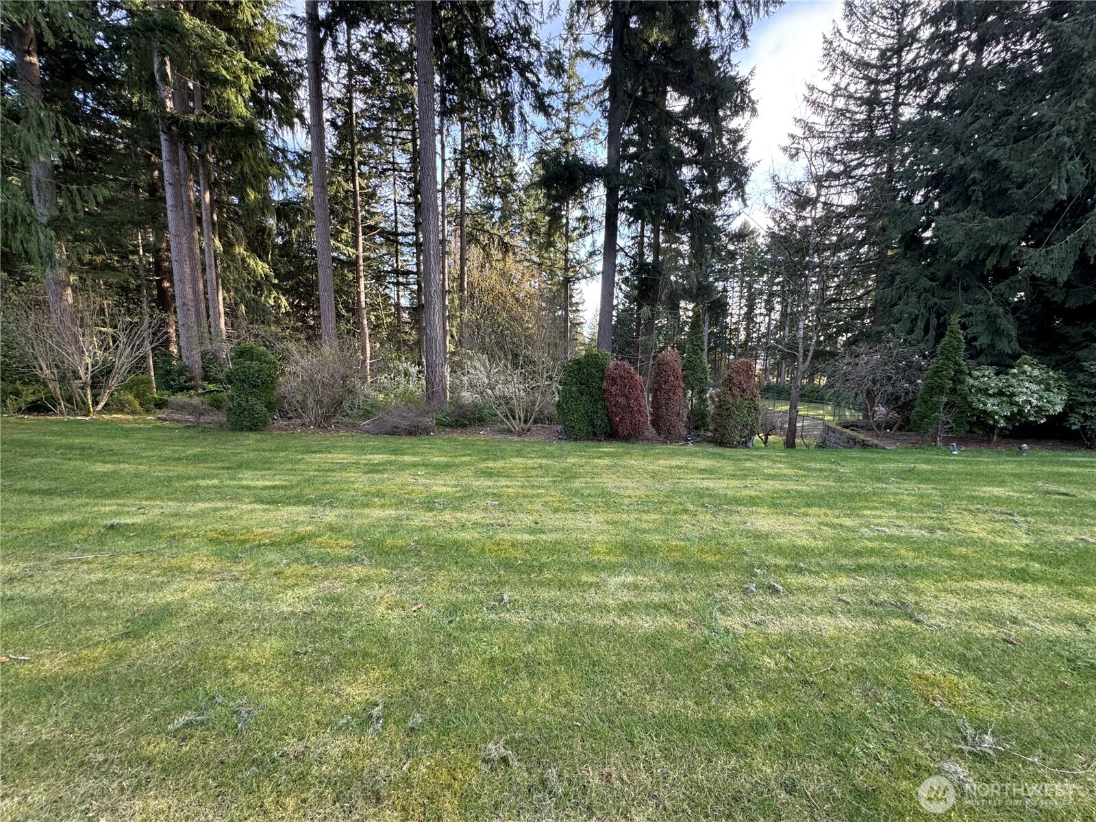 2620 Maltby Road Property Photo 36