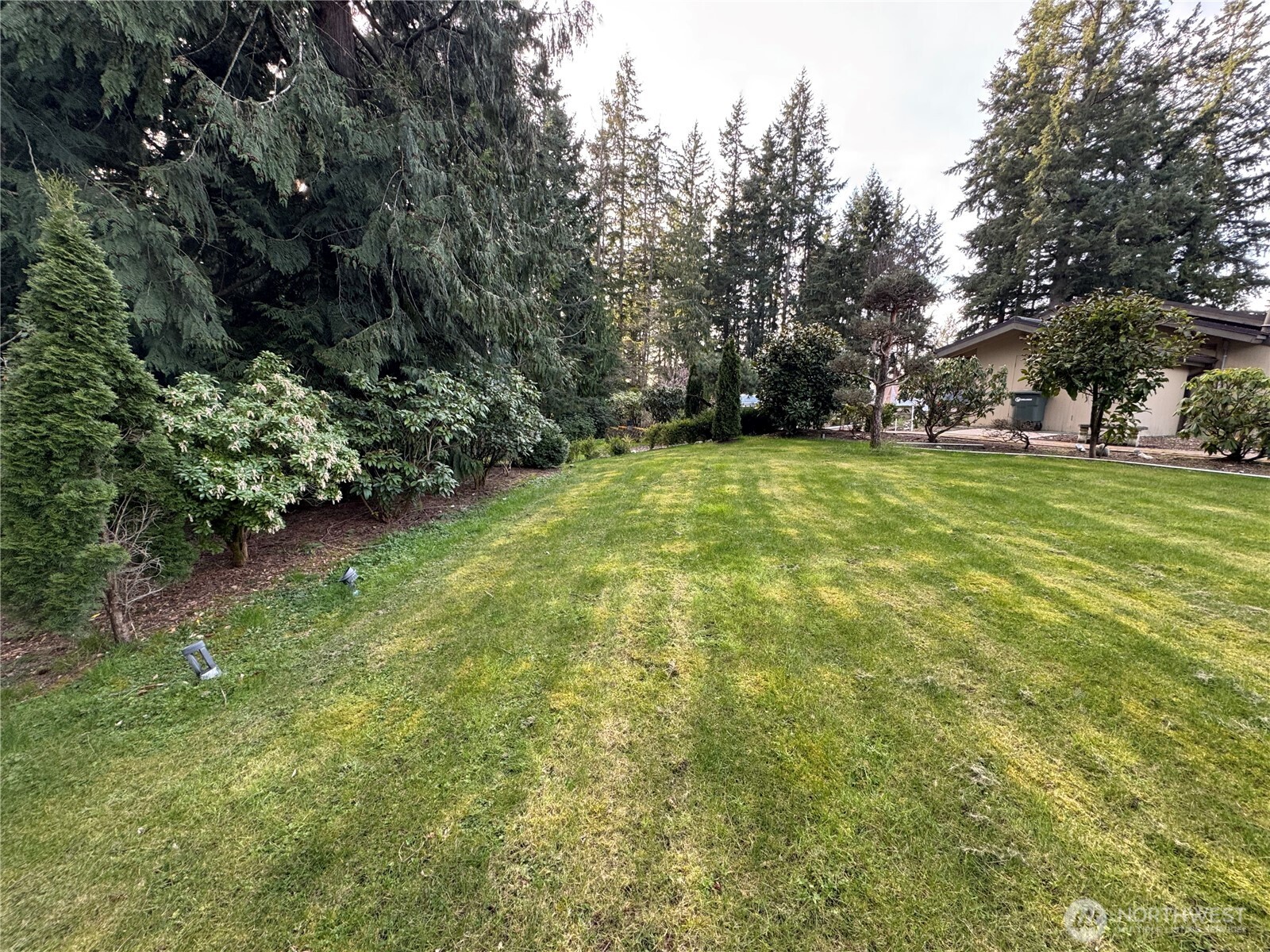 2620 Maltby Road Property Photo 37
