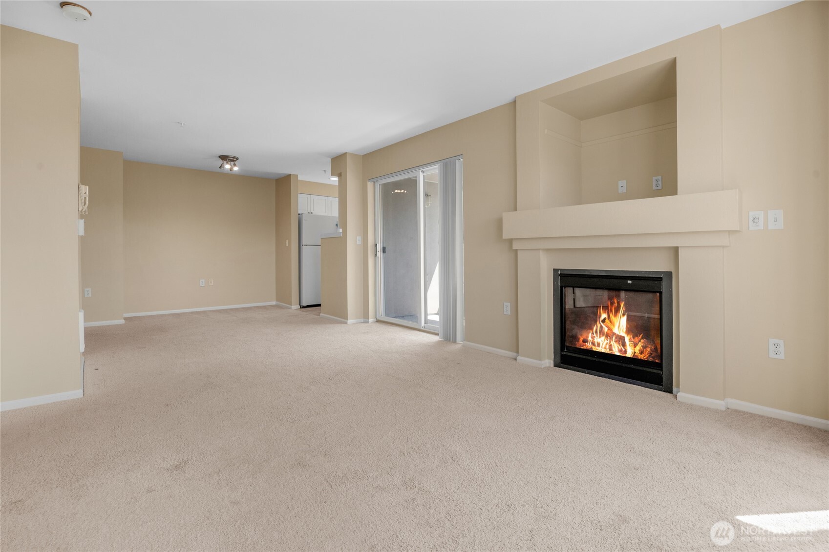 4343 Roosevelt Way 401 Property Photo 8