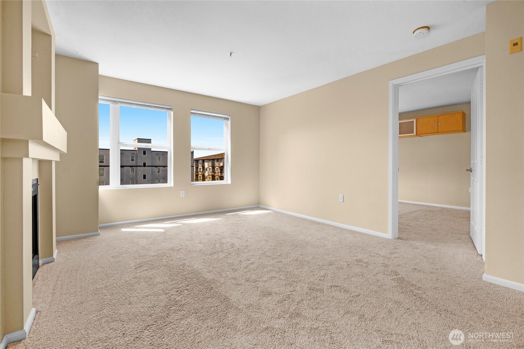 4343 Roosevelt Way 401 Property Photo 10