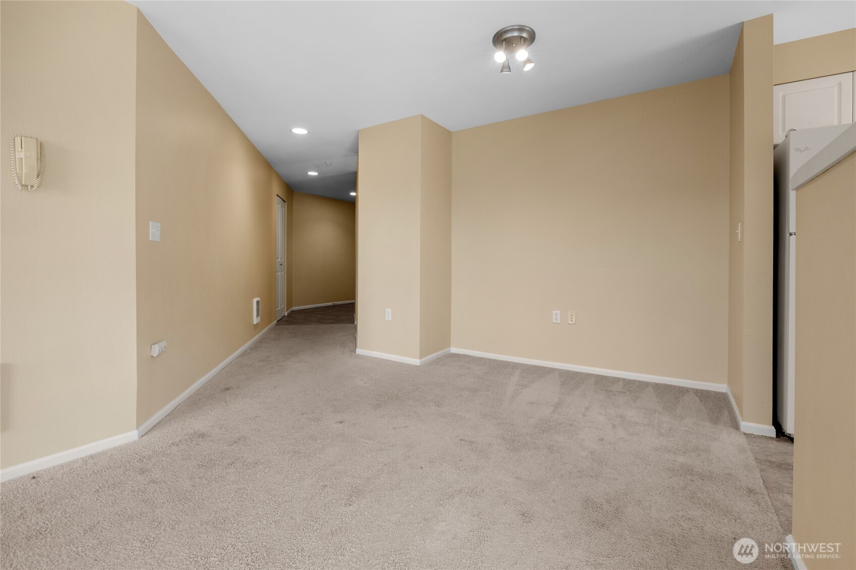 4343 Roosevelt Way 401 Property Photo 12