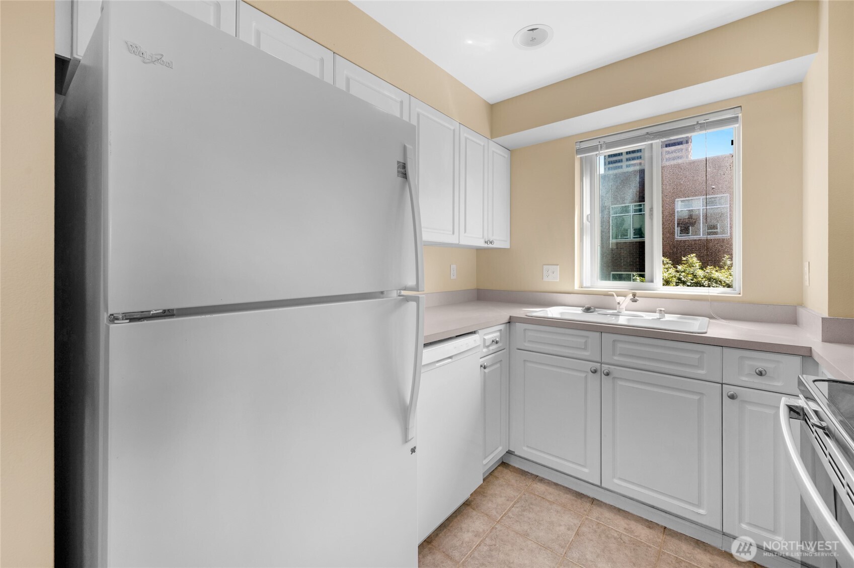4343 Roosevelt Way 401 Property Photo 13