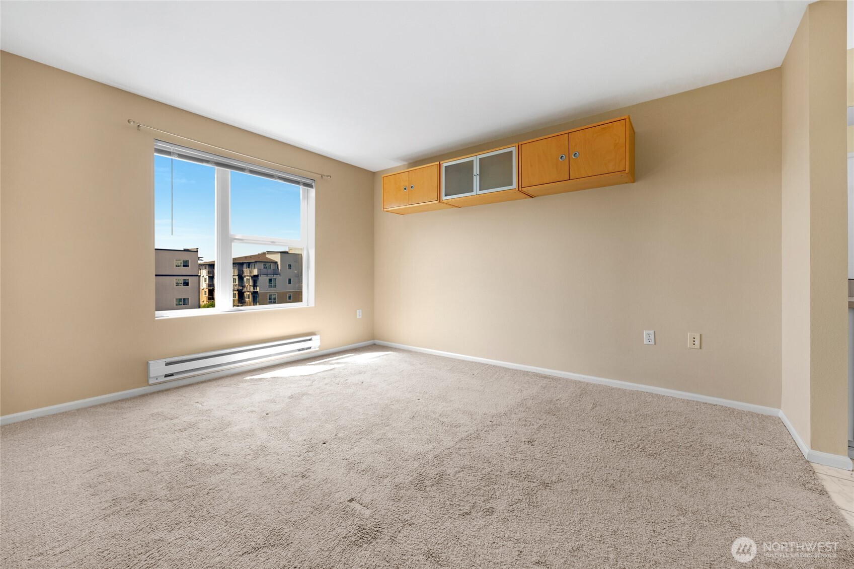 4343 Roosevelt Way 401 Property Photo 18