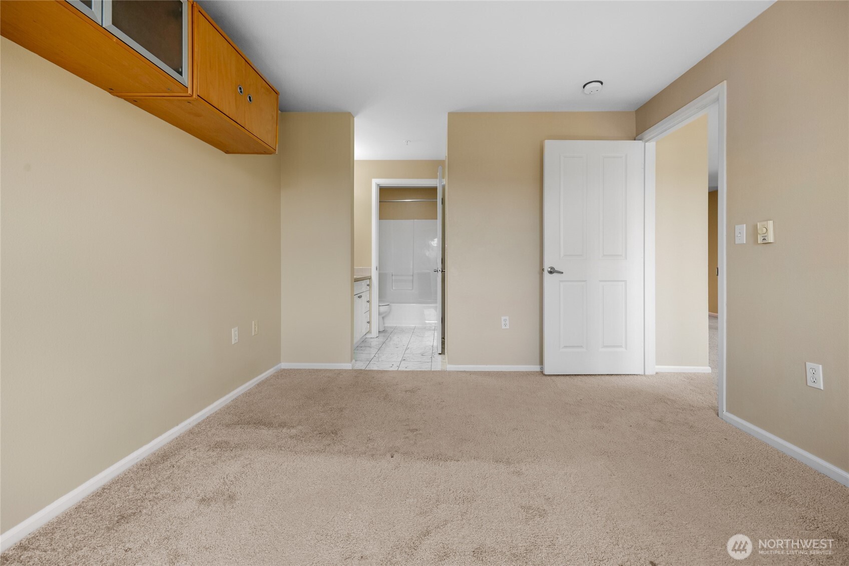 4343 Roosevelt Way 401 Property Photo 19