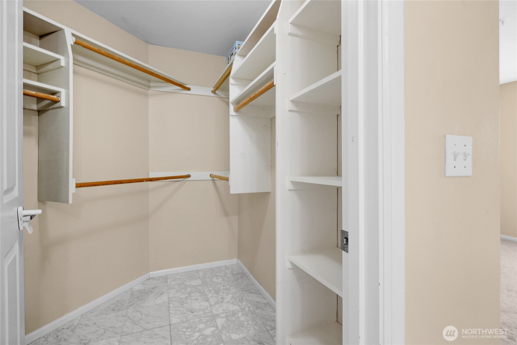 4343 Roosevelt Way 401 Property Photo 21