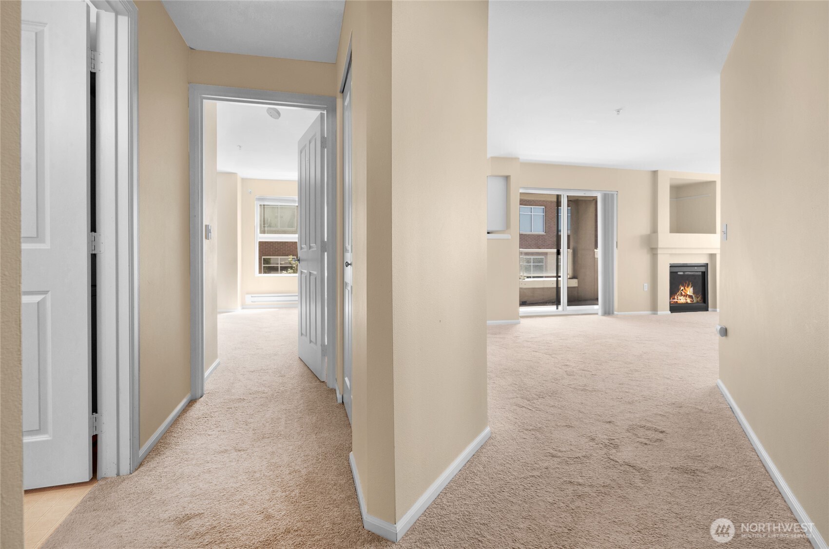 4343 Roosevelt Way 401 Property Photo 22