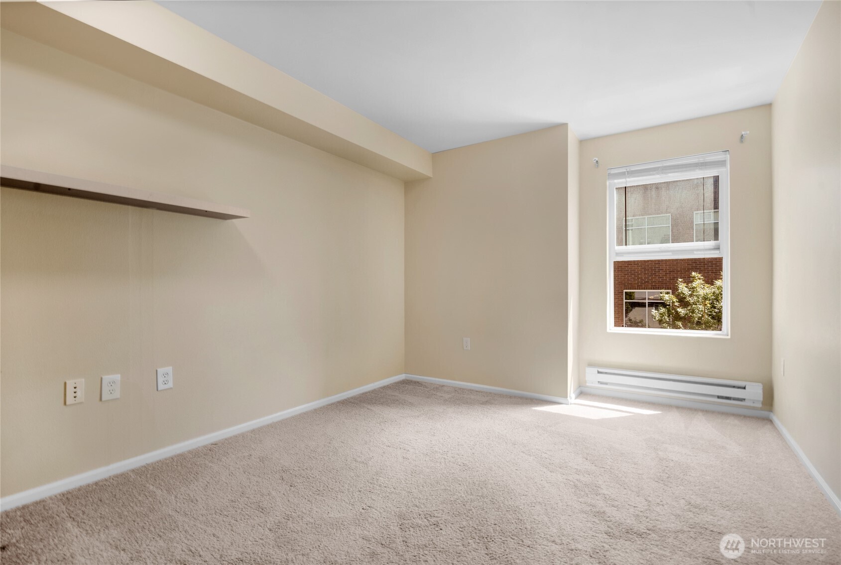 4343 Roosevelt Way 401 Property Photo 24
