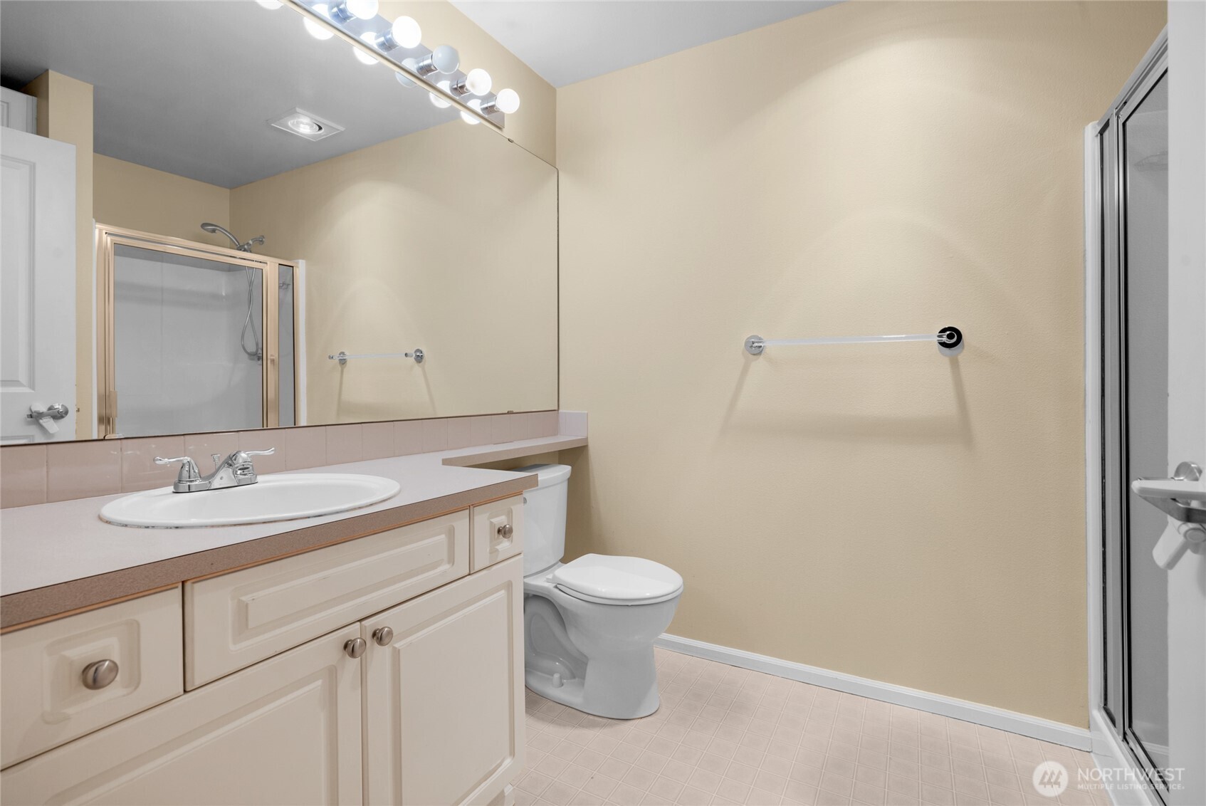 4343 Roosevelt Way 401 Property Photo 25
