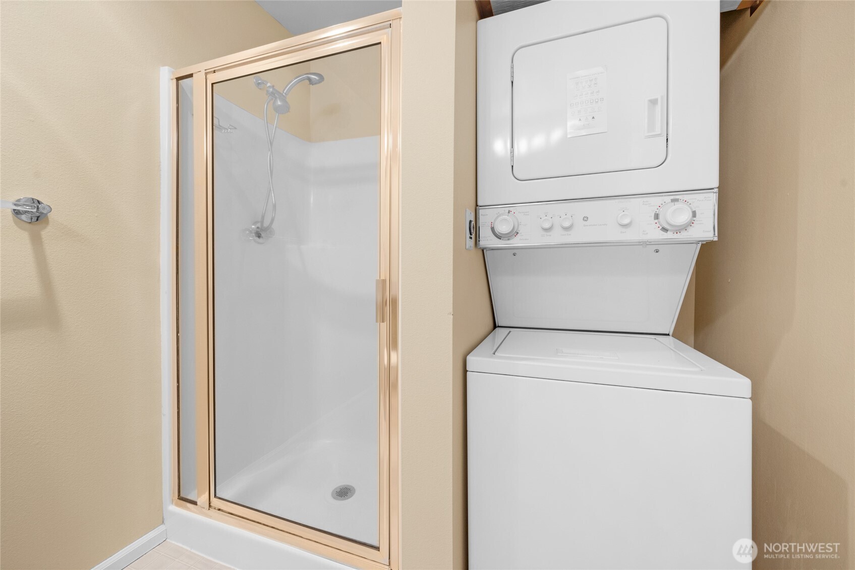 4343 Roosevelt Way 401 Property Photo 26