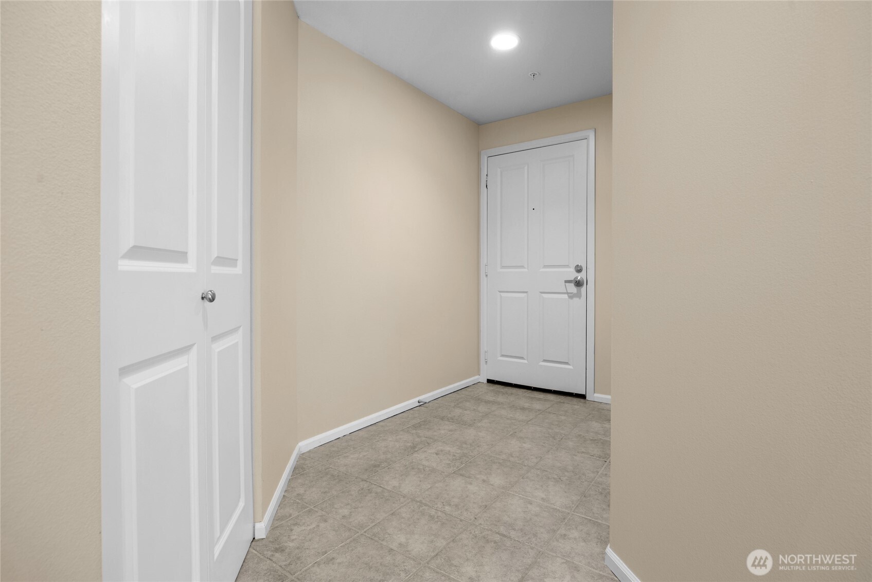 4343 Roosevelt Way 401 Property Photo 27