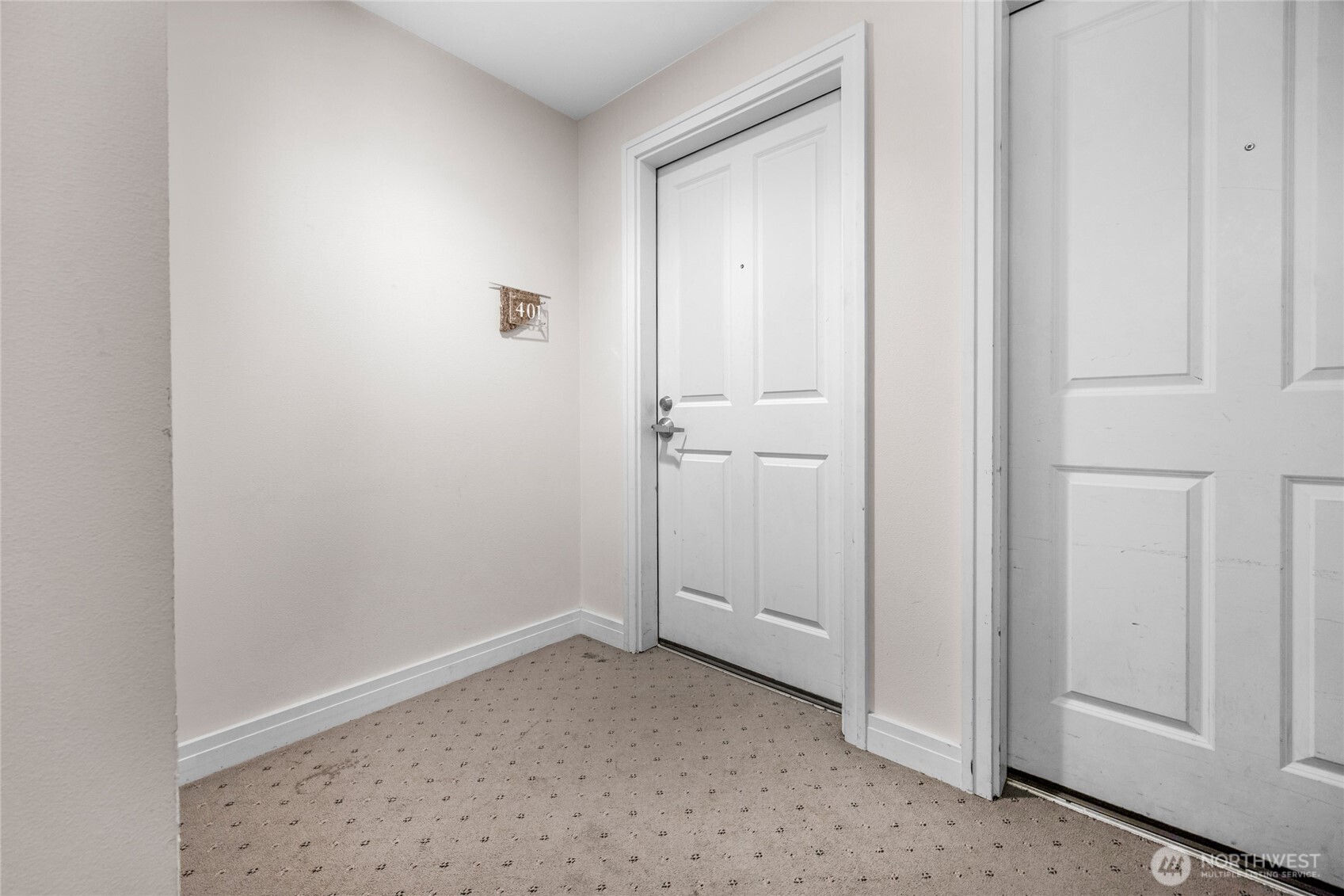4343 Roosevelt Way 401 Property Photo 28