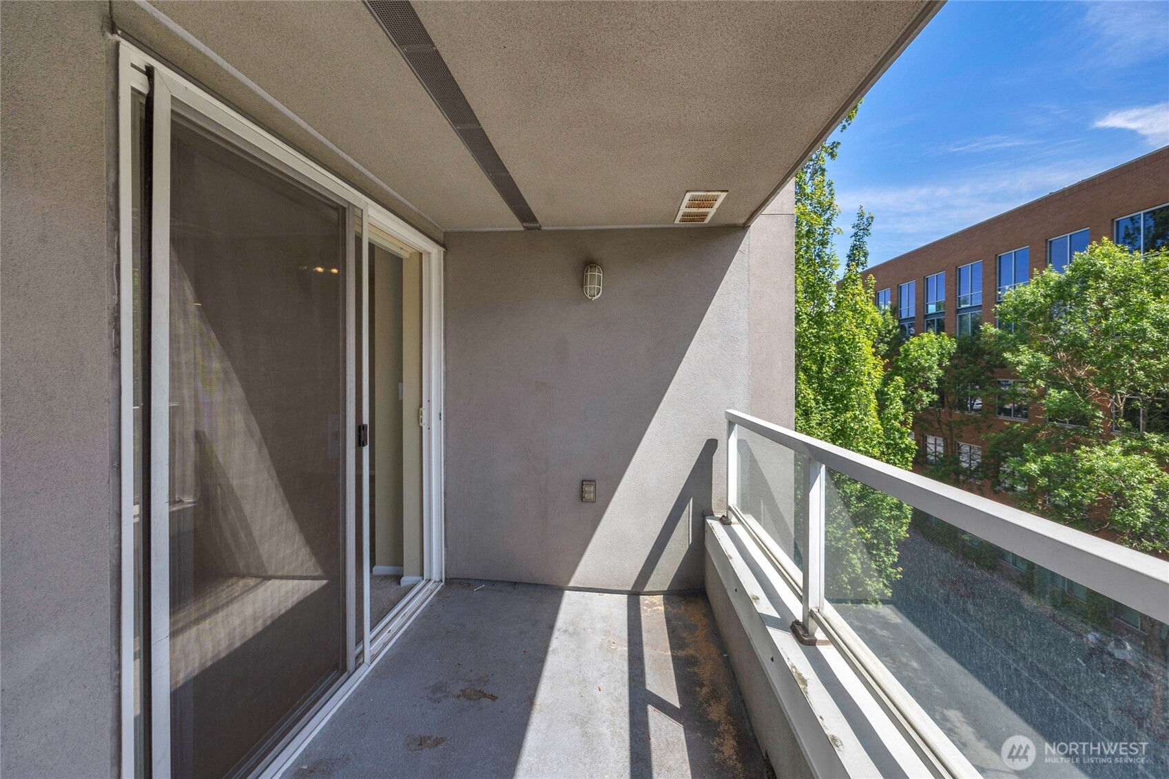 4343 Roosevelt Way 401 Property Photo 39