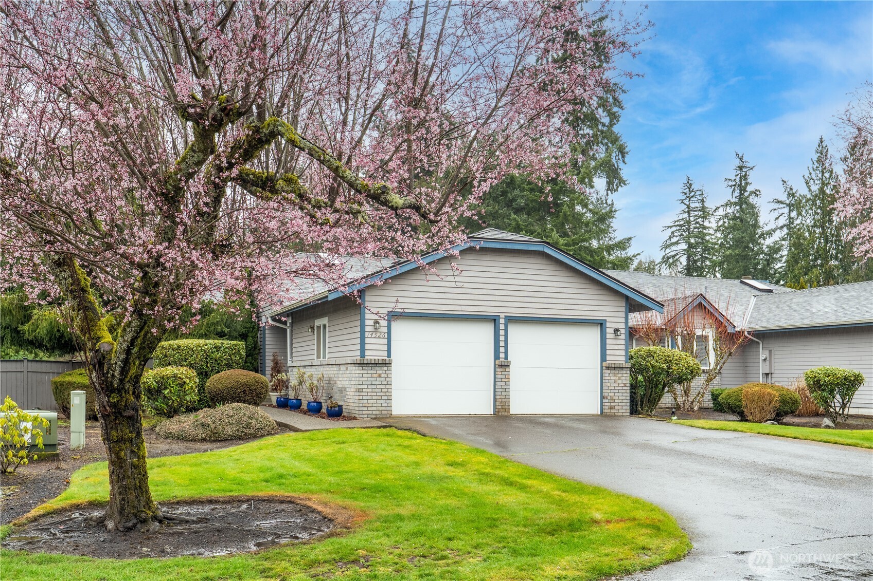 14526 136th Street Ct 5-a Property Photo 1
