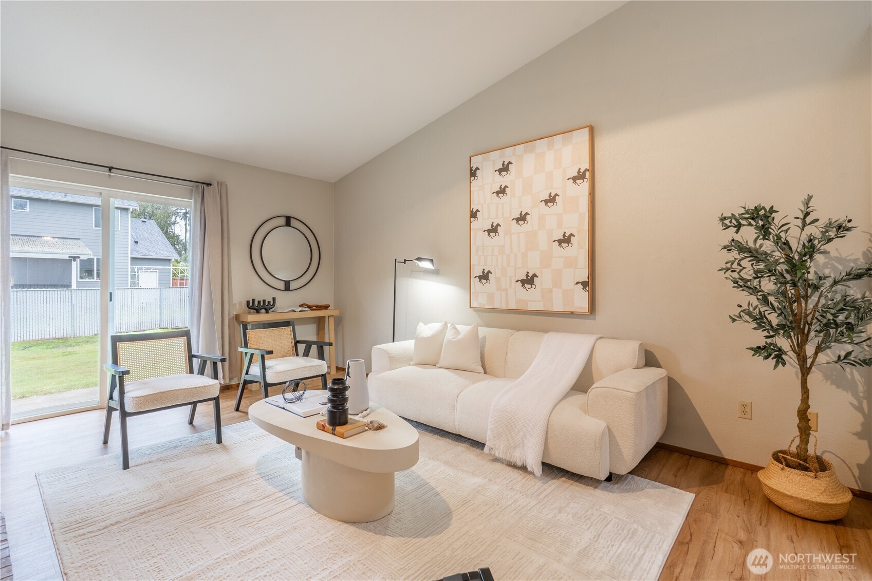 14526 136th Street Ct 5-a Property Photo 4
