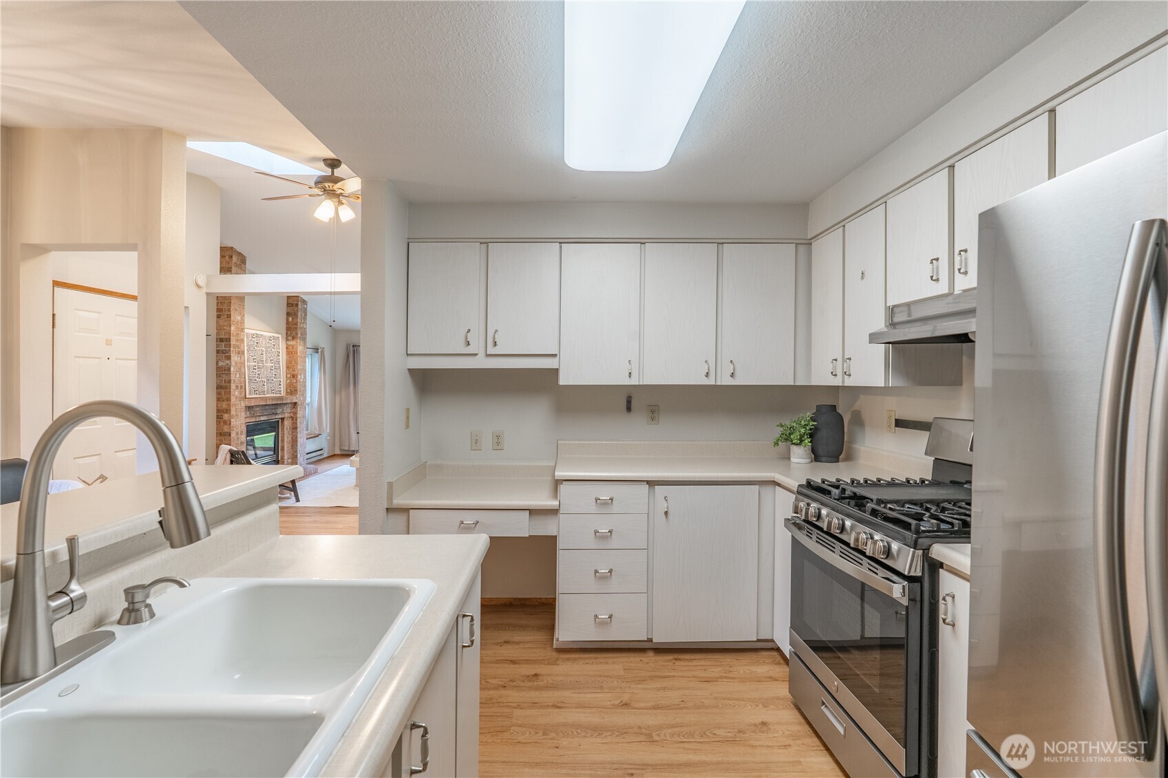 14526 136th Street Ct 5-a Property Photo 8