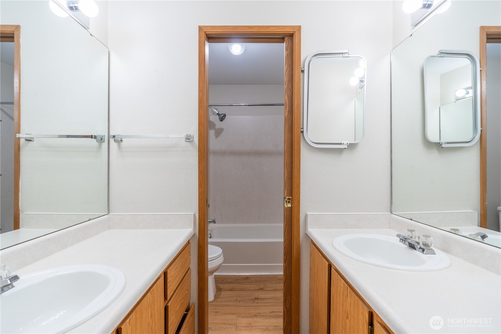 14526 136th Street Ct 5-a Property Photo 14